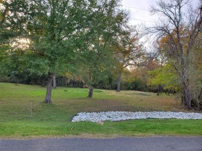 TBD Paradise Drive