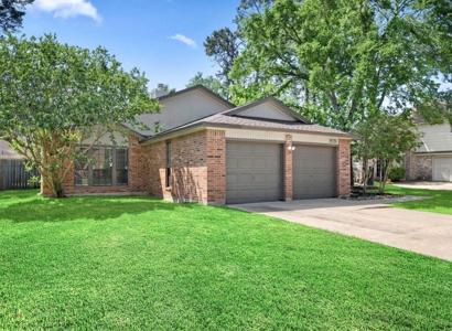 19219 Nehoc Lane