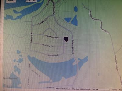 3526 Lakelane 0002 Drive