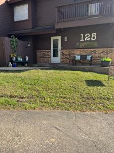 200 Fountain Lake Unit 125
