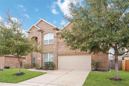 6030 Riverchase Glen Drive