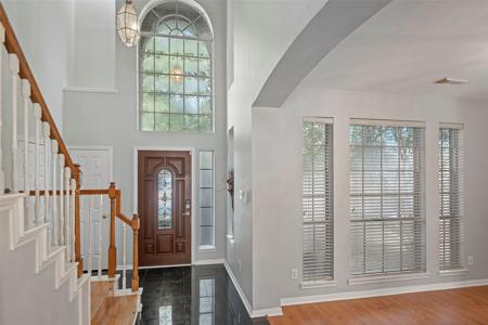 14522 Southern Magnolia Circle