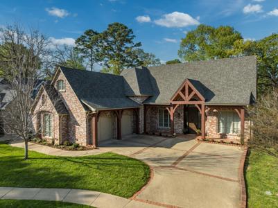 161 Dogwood Lakes Circle
