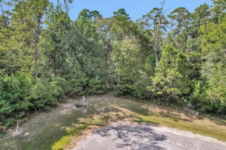 50 Firewood Road