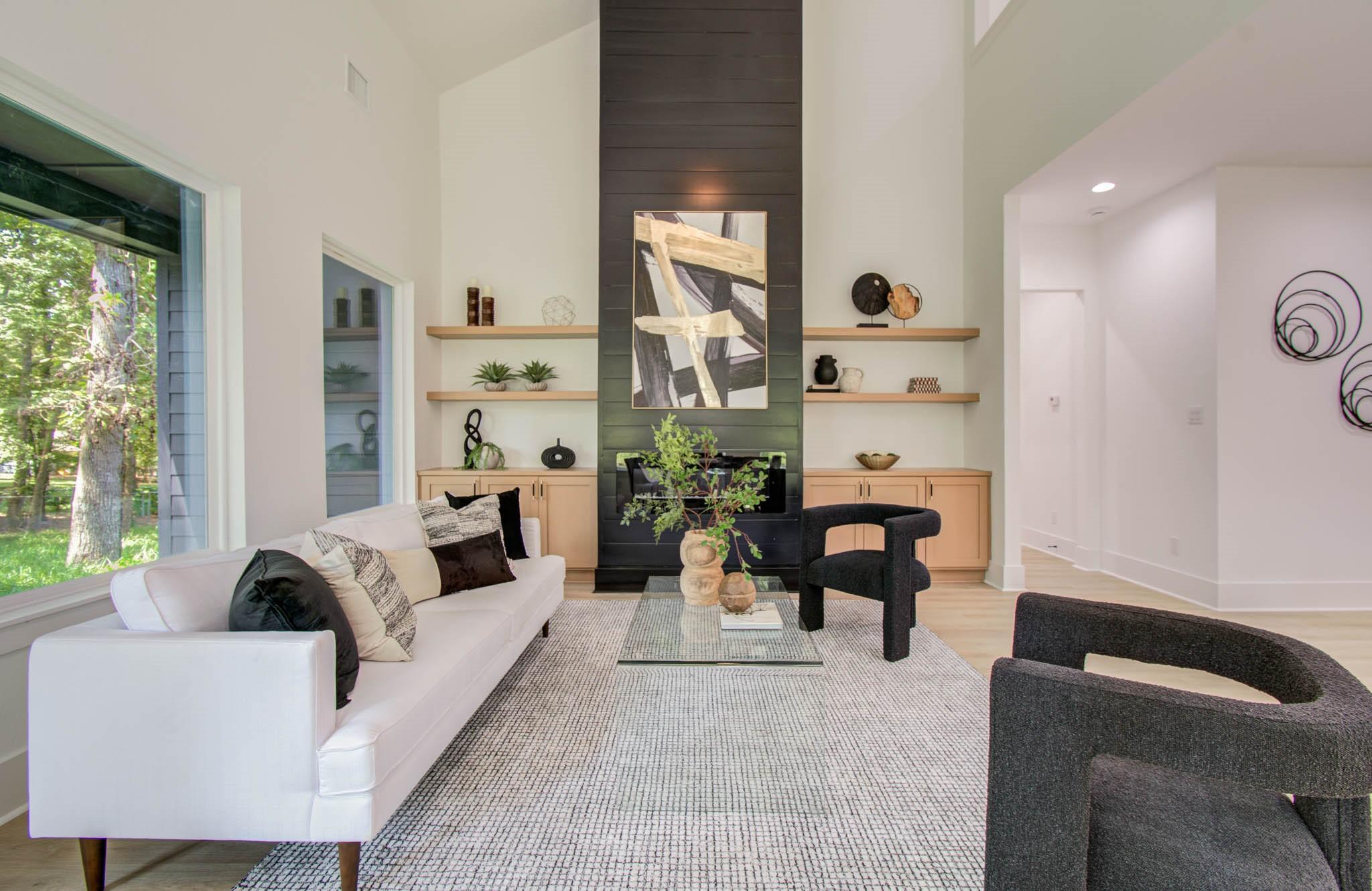 Image 1: Welcome to Rollingwood