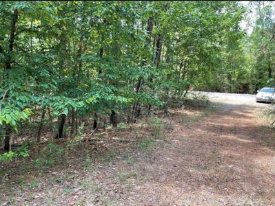 TBD Hickory Circle Circle