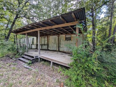 827 Brackenridge