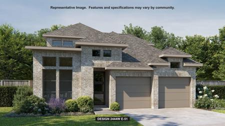 18981 Jasmine Grove Trail