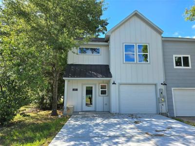 12943 Andromeda Court
