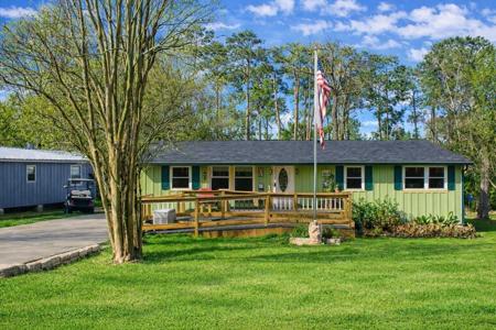 204 Lakeview Drive