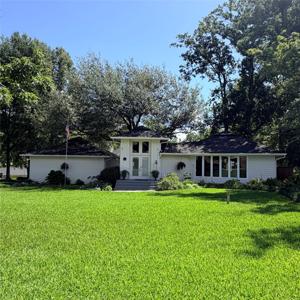 458 Mallard Point