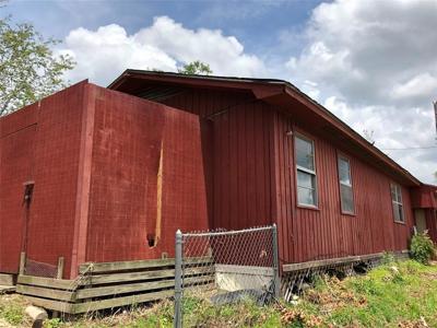 143 N Oak Lee Drive
