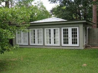 184 Hickory Drive