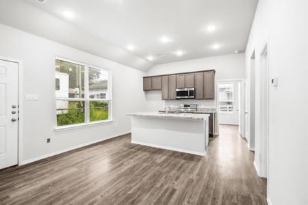 9992 Calendar Street