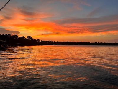 Lot 20 Island View Ranch