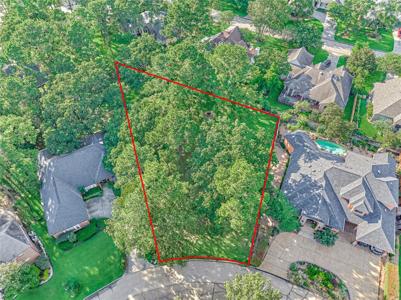 161 Bent Tree Lane