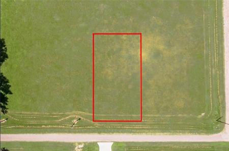 Lot 6 Liendo Drive