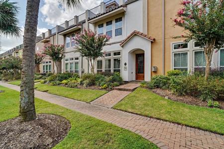24 Tassia Lane