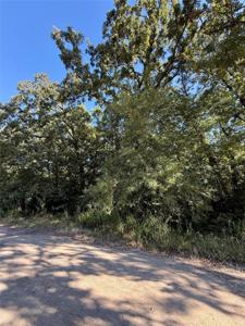 N/a Lot 86 Tomahawk Trail