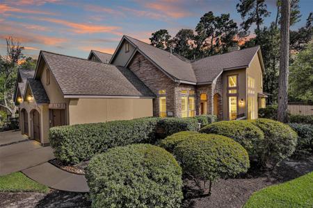 27 Cobble Gate Place