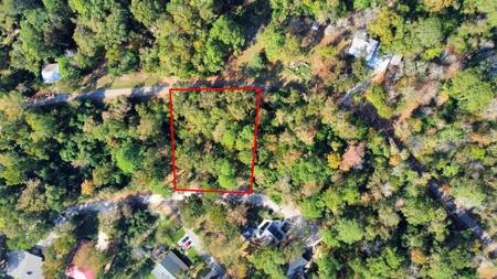 Lot 37 Loper Lake Drive