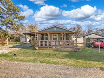 263 Sandy Ridge Drive