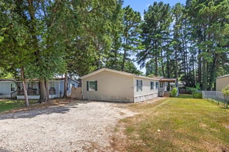 14279 Shadow Bay Drive