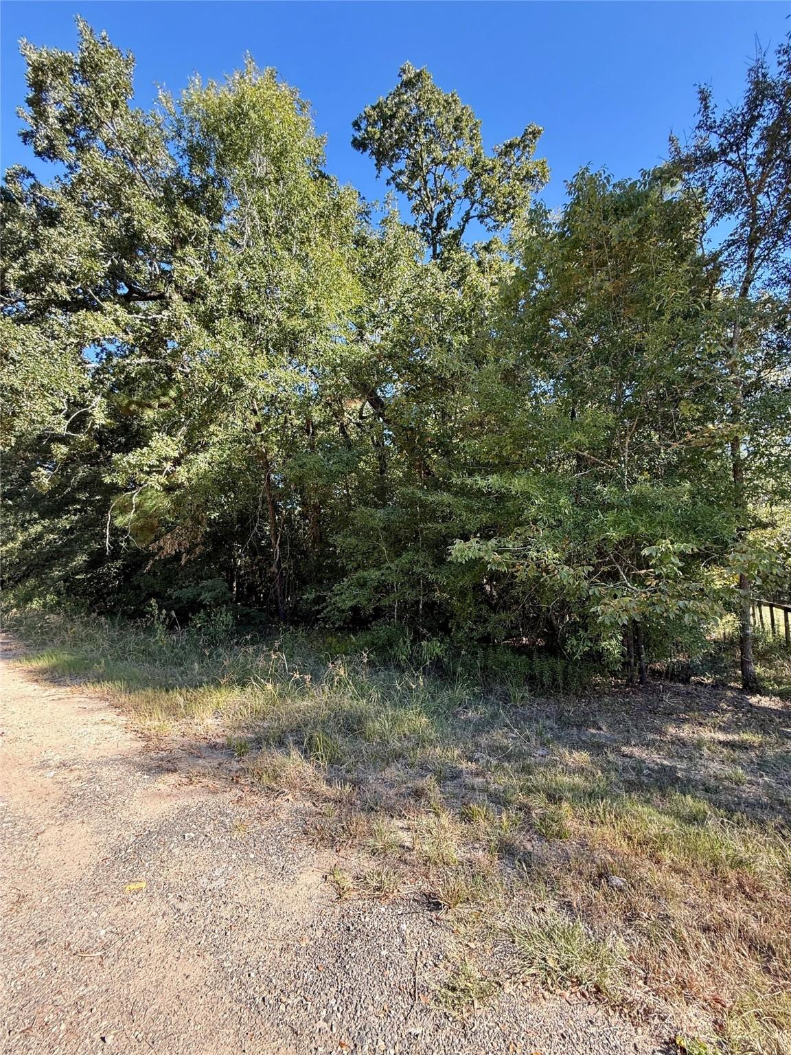 Image 1: Approximate left corner view of property.