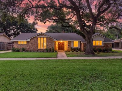 2022 Willow Wisp Drive