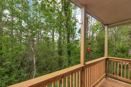 1011 Hamblen Road