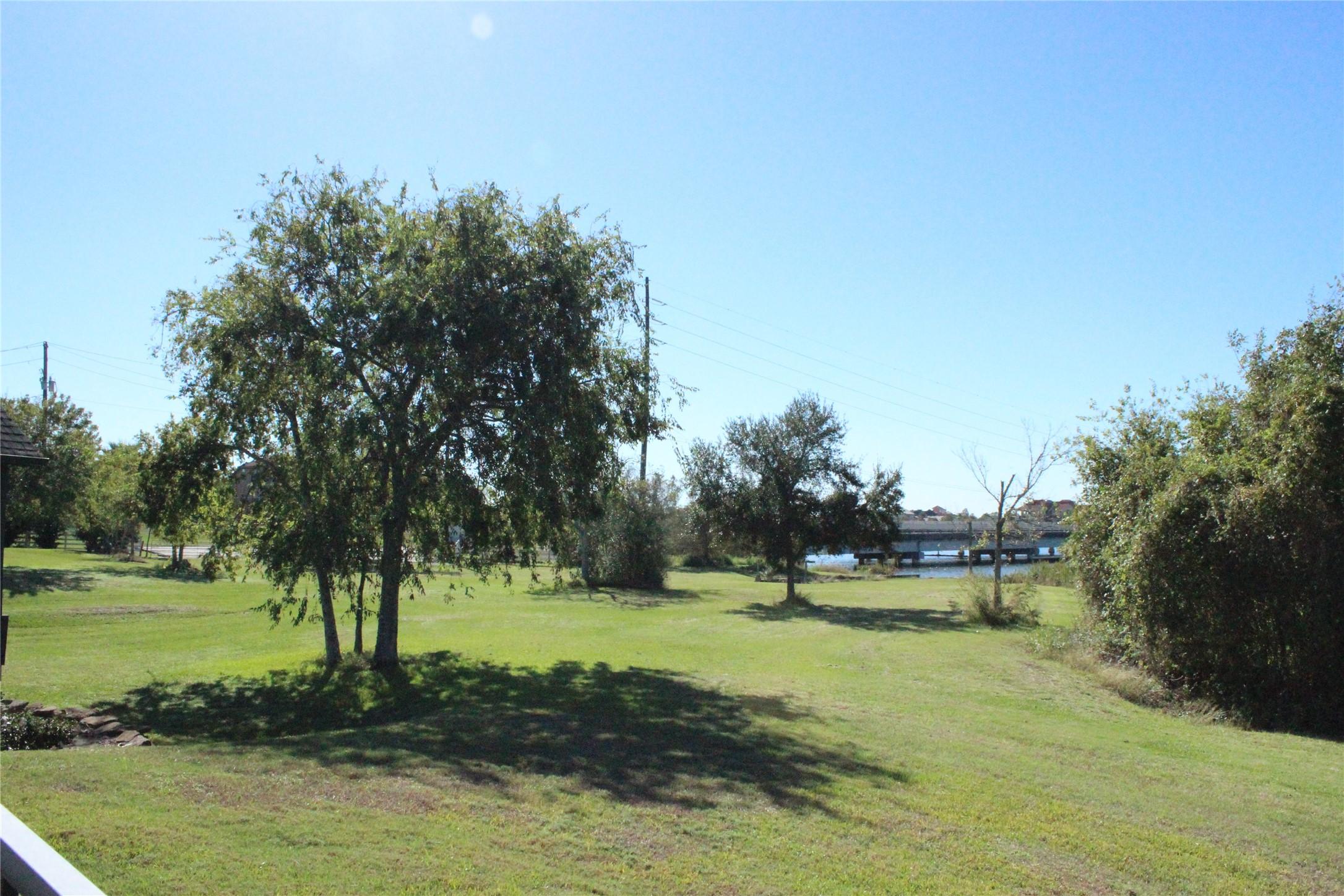Image 4: Open Acreage on Property