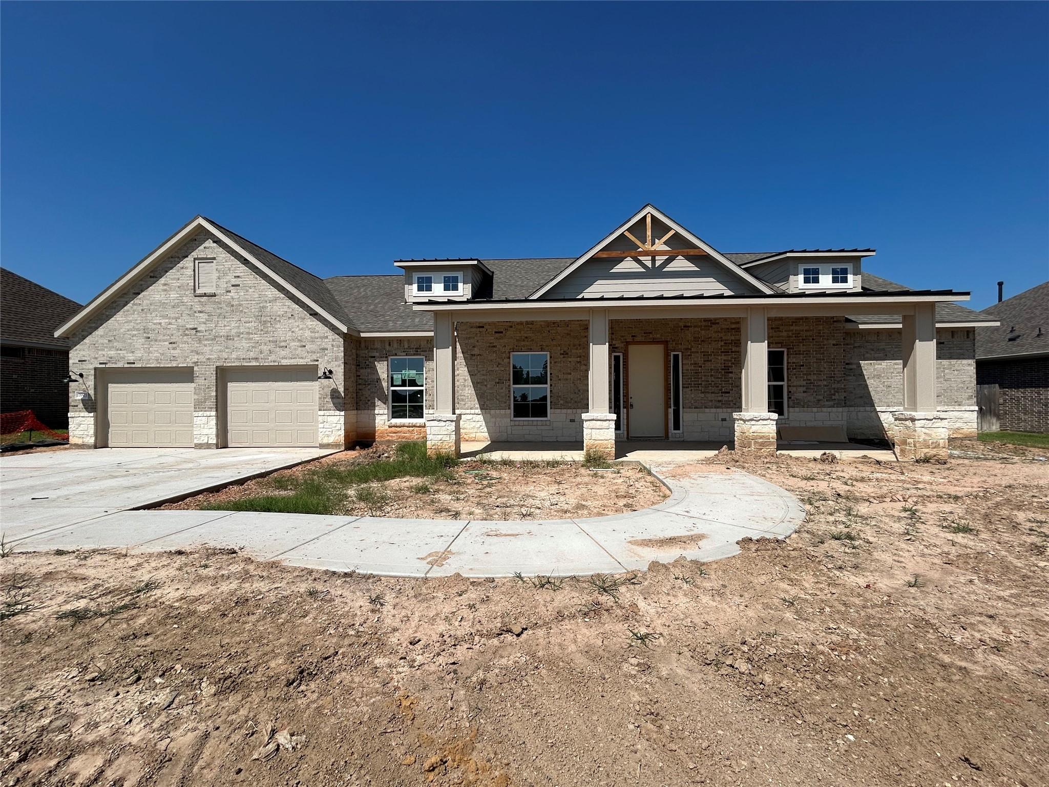 Image 2: Welcome to 18803 Serene!