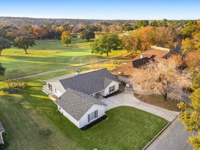 1328 Green Briar Drive