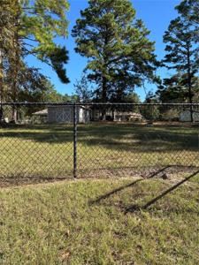 TBD Bridgelanding---LOT 56