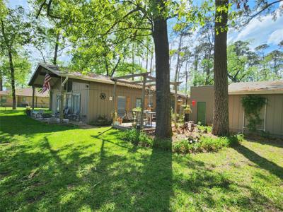 284 Governor Bell Drive