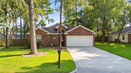 12813 Victoria Regina Drive
