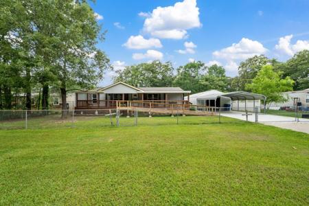 470 Antigua Drive