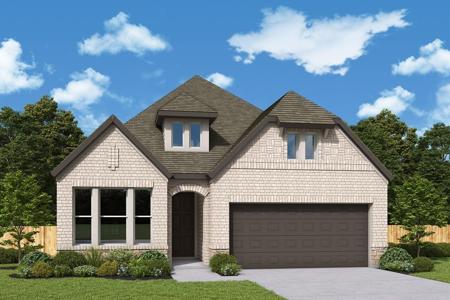 18727 Amar Garden Court