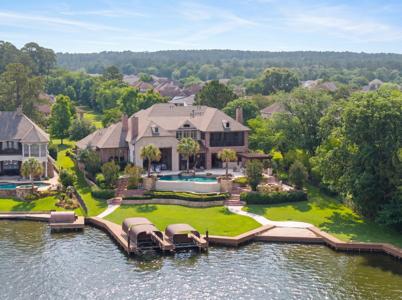 12349 Longmire Trace