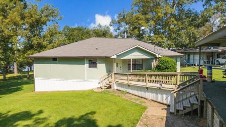 207 Fishers Point