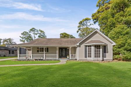 20914 Flaming Arrow Trail