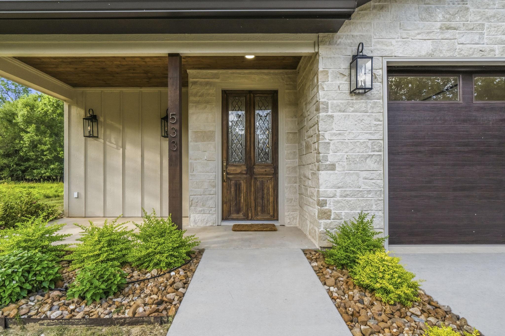 Image 3: WELCOME HOME