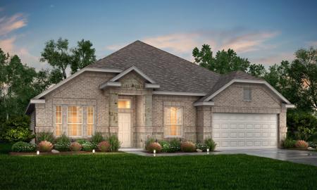 181 Peel Point Drive