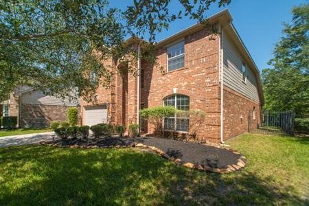 139 S Rocky Point Cir
