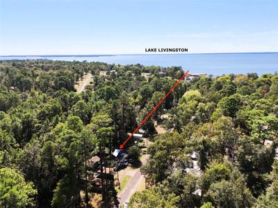 458 RAIN FOREST Road