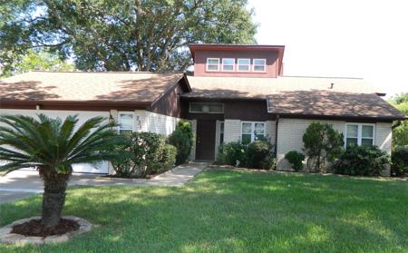 238 Bluff Drive