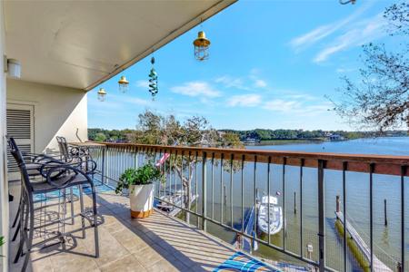 18809 Egret Bay Boulevard