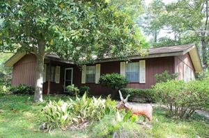 132 Burnside Lane
