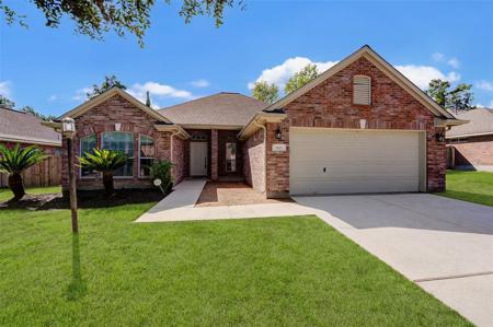 7415 Stonesfield Place
