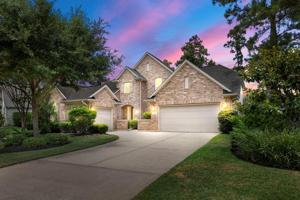 38 W Canyon Wren Circle